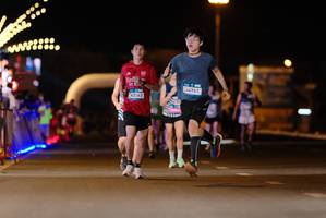 BIB: 
                            <button type="button" onclick="openModal(23758817)" class="btn btn-primary btn-sm float-right btn-popup" data-toggle="modal" data-target=".modal-high-quality">
                        <i class="fas fa-shopping-cart"></i> Add to Cart
                    </button>
                                            <button type="button" onclick="isThisMe(23758817, true)" class="btn btn-success btn-sm float-right btn-popup btn-isme hidden" data-toggle="tooltip" data-placement="bottom" title="นี่คือรูปของคุณใช่ไหม คลิกที่นี่เพื่อเอาเข้าอัลบั้ม">
                        <i class="fas fa-plus"></i> Add to album
                    </button>
                    <button type="button" onclick="isThisMe(23758817, false)" class="btn btn-warning btn-sm float-right btn-popup btn-isnotme hidden">
                        <i class="fas fa-ban"></i> Remove from album
                    </button>